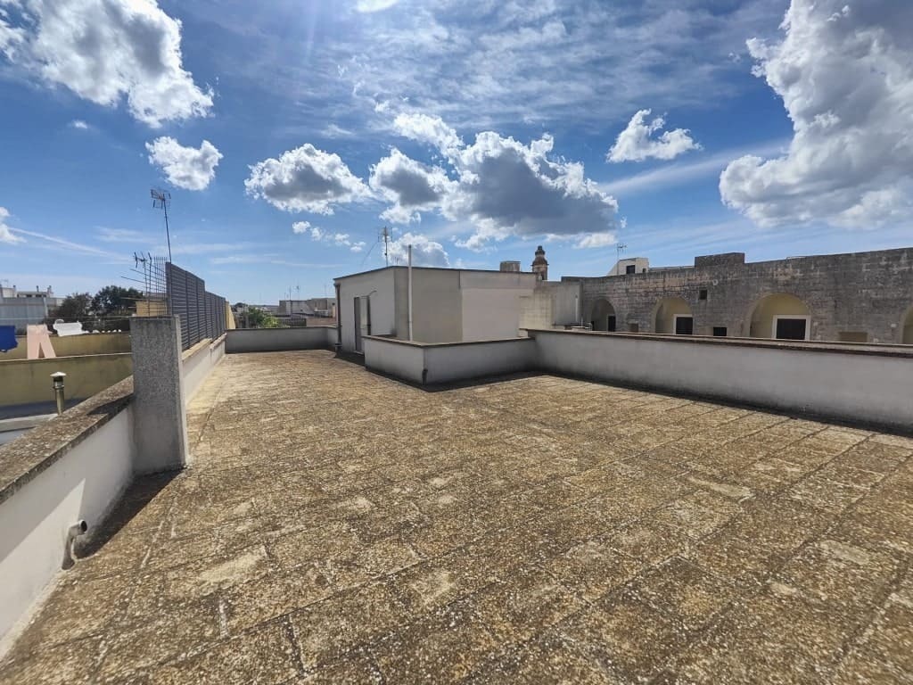 Giano Group Immobiliare